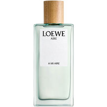 LOEWE A MI AIRE EDT