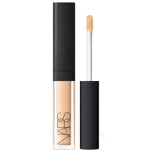 RADIANT CREAMY CONCEALER MINI (CORRECTOR DE OJOS MINI)