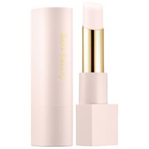 WITH GRATITUDE DEWY LIP BALM (B&Aacute;LSAMO DE LABIOS CON COLOR)