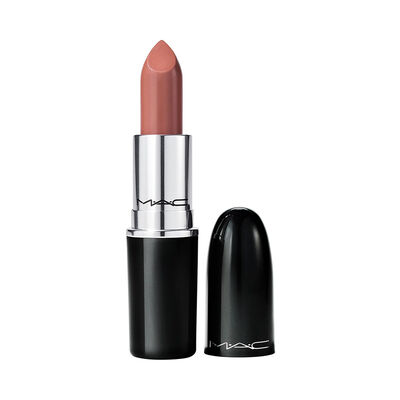LUSTREGLASS LIPSTICK (LABIAL GLOSS HIDRATANTE BRILLO ESPEJO)