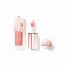 SKIN ID&Ocirc;LE JUICY LIQUID BLUSH (RUBOR LIQUIDO)
