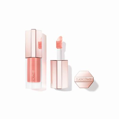 SKIN ID&Ocirc;LE JUICY LIQUID BLUSH (RUBOR LIQUIDO)