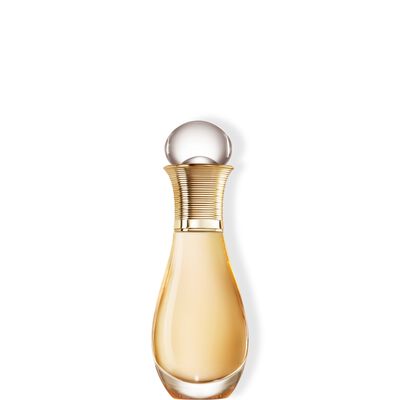 J'ADORE ROLLER PEARL EAU DE PARFUM 20  ML