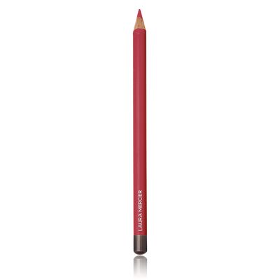 LONGWEAR LIP LINER (DELINEADOR DE LABIOS)