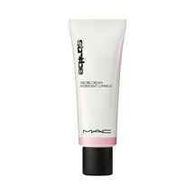 M&middot;A&middot;C STROBE CREAM (PRIMER HIDRATANTE LUMINOSO)