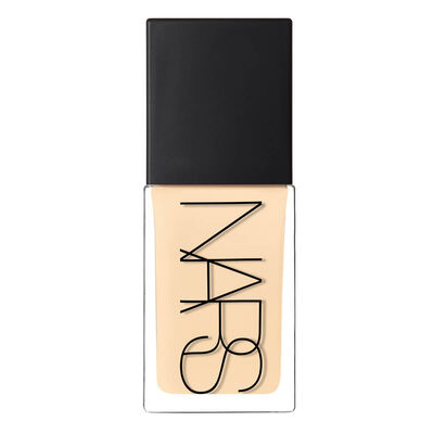 LIGHT REFLECTING FOUNDATION (BASE DE MAQUILLAJE)