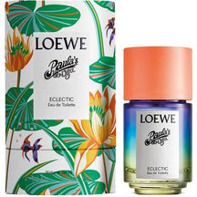 LOEWE PAULA´S IBIZA ECLECTIC