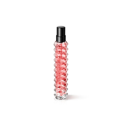 VALENTINO BORN IN ROMA DONNA EAU DE PARFUM
