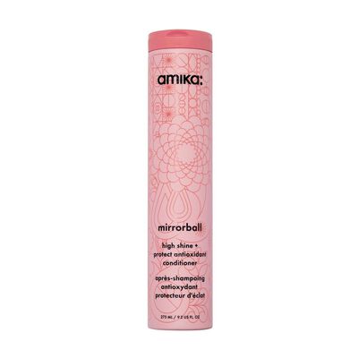 MIRRORBALL HIGH SHINE + PROTECT ANTIOXIDANT CONDITIONER (ACONDICIONADOR PARA CABELLO)