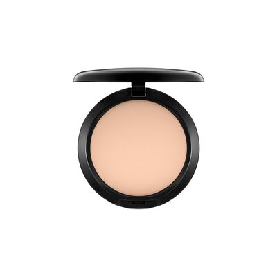 STUDIO FIX POWDER PLUS FOUNDATION (BASE DE MAQUILLAJE)