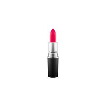 RETRO MATTE LIPSTICK (LABIAL MATE)