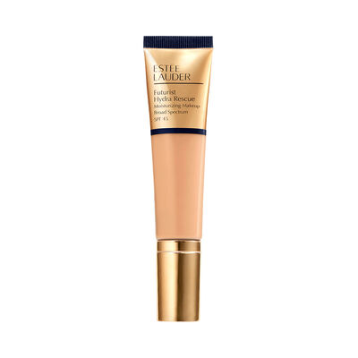 FUTURIST HYDRA RESCUE MOISTURIZING MAKEUP SPF 45 (BASE DE MAQUILLAJE)