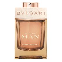 MAN TERRAE ESSENCE EAU DE PARFUM