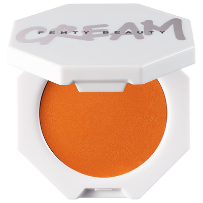 CHEEKS OUT FREESTYLE CREAM BLUSH (RUBOR EN CREMA)