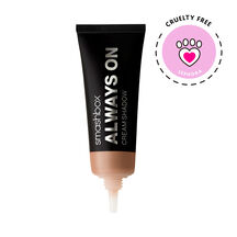 ALWAYS ON CREAM EYESHADOW (SOMBRA DE OJOS)