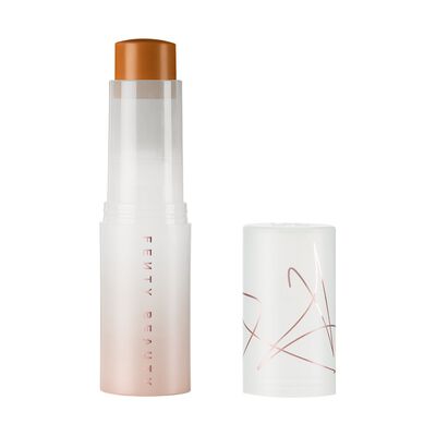 EAZE DROP STICK FOUNDATION (BASE PARA EL ROSTRO)