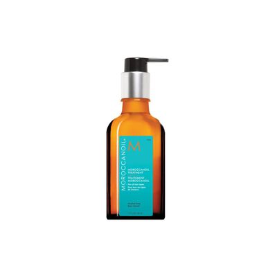 TRATAMIENTO MOROCCANOIL