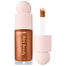 POSITIVE LIGHT LIQUID LUMINIZER (ILUMINADOR LÍQUIDO FACIAL)