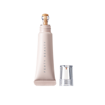 BRIGHT FIX EYE BRIGHTENER (CORRECTOR DE OJOS)