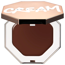 CHEEKS OUT FREESTYLE CREAM BRONZER (BRONCEADOR EN CREMA)