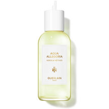 GUERLAIN AQUA ALLEGORIA PERFUME, NEROLIA VETIVER REFILL EDT