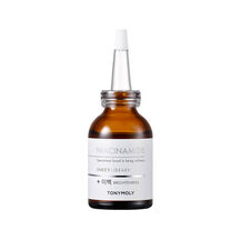 INKEYLIBRARY NIACINAMIDE AMPOULE (SUERO DE NIACINAMIDAS ANTI-MANCHAS)