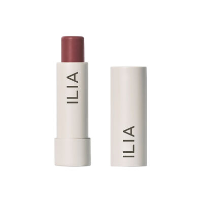 BALMY TINT HYDRATING LIP BALM (B&Aacute;LSAMO HIDRATANTE)