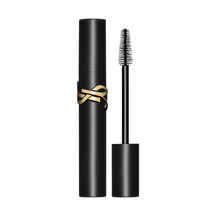 LASH CLASH MASCARA (MÁSCARA DE PESTAÑAS)