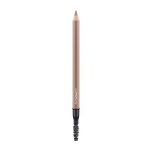 VELUXE BROW LINER