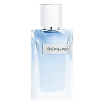 Y EAU FRAÎCHE EAU DE TOILETTE