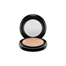 MINERALIZE SKINFINISH NATURAL