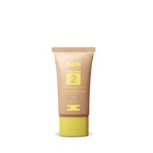 ACNIBEN CC CREAM SPF30 (CREMA SEBORREGULADORA CON COLOR Y PROTECCI&Oacute;N)