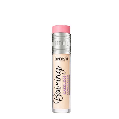 BOI-ING CAKELESS CONCEALER (CORRECTOR DE OJOS)