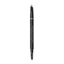 ARCHIBROW BROW PENCIL BY ANASTASIA BEVERLY HILLS (L&Aacute;PIZ DE CEJAS)
