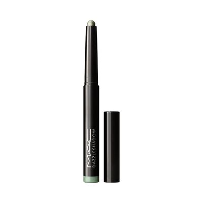 M&middot;A&middot;C DAZZLESHADOW EYE STICKS (SOMBRA DE OJOS EN CREMA)