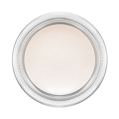 PRO LONGWEAR PAINT POT (PRIMER DE OJOS)