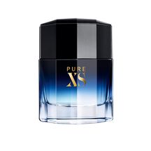 PURE XS EAU DE TOILETTE
