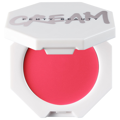 CHEEKS OUT FREESTYLE CREAM BLUSH (RUBOR EN CREMA)