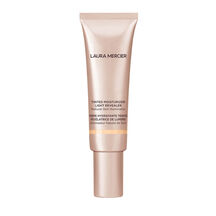 TINTED MOISTURIZER LIGHT REVEALER (MAQUILLAJE HIDRATANTE)