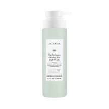 THE PERFECTOR SALICYLIC ACID BODY WASH (JAB&Oacute;N CORPORAL AVANZADO)