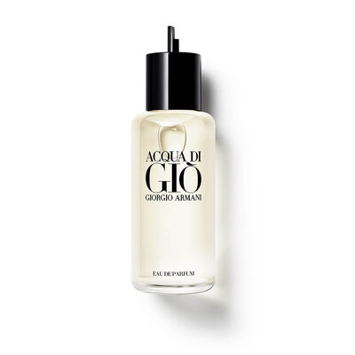 ACQUA DI GIO EAU DE PARFUM