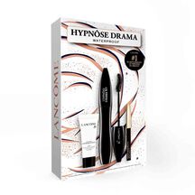 HYPNÔSE DRAMA WATERPROOF (SET DE REGALO PARA OJOS)