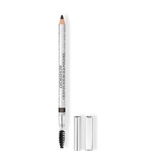 DIORSHOW EYEBROW PENCIL POWDER (LÁPIZ DE CEJAS)