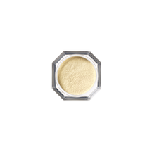 PRO FILT'R INSTANT RETOUCH SETTING POWDER TRAVEL