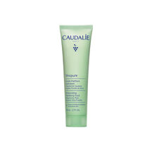 VINOPURE FLUIDO MATIFICANTE HIDRATANTE (HIDRATANTE MATIFICANTE)