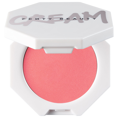 CHEEKS OUT FREESTYLE CREAM BLUSH (RUBOR EN CREMA)
