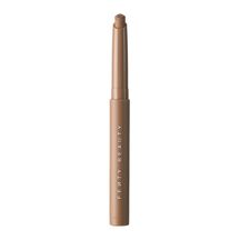 SHADOWSTIX LONGWEAR EYESHADOW STICK (SOMBRA DE OJOS MATE DE LARGA DURACIÓN)