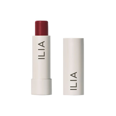 BALMY TINT HYDRATING LIP BALM (BÁLSAMO HIDRATANTE)