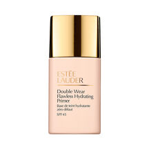 DOUBLE WEAR FLAWLESS HYDRATING PRIMER (PRIMER FACIAL HIDRATANTE)