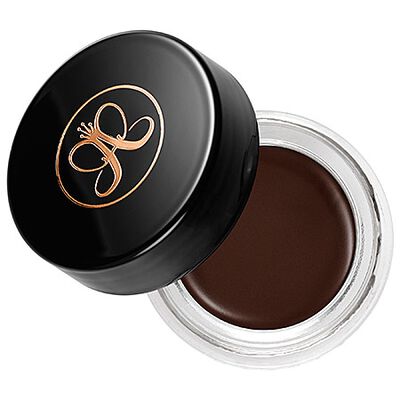 DIPBROW POMADE